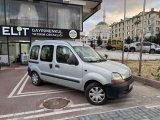 Renault Kango 1.4 RNA Temiz