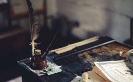 Veraset İlamı (Mirasçılık Belgesi) Nedir?