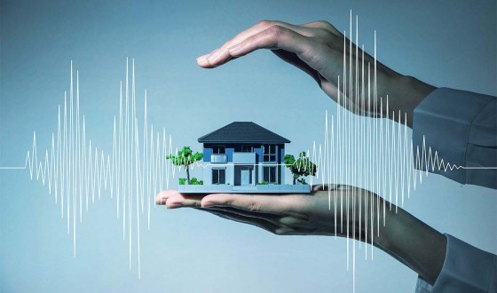Zorunlu Deprem Sigortası Nedir? Genel Şartları Nelerdir?