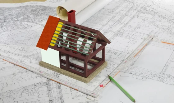 İmar Planı Nedir? Çeşitleri Nelerdir?