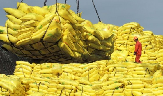 Ticaret Bakanlığı, Türkiye-Suriye ticari ilişkilerinde yeni adımlar atmaya devam ediyor