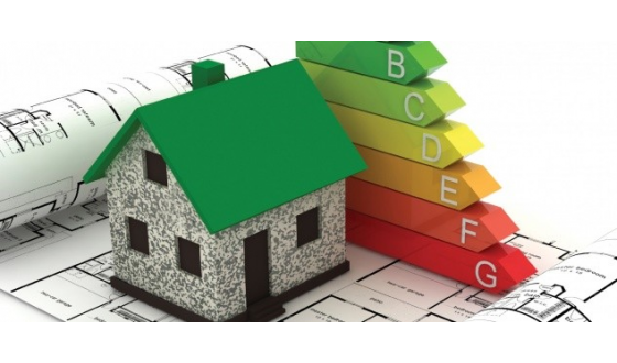 Enerji Kimlik Belgesi Neden Gerekli?