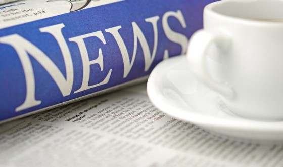 Kredi kuruluşlarının nakdi kredileri 17 trilyon TL’ye yaklaştı