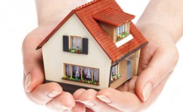 Evinizi kendi başınıza satmanın riskleri nelerdir? Ev satarken nelere dikkat etmek gerekir?