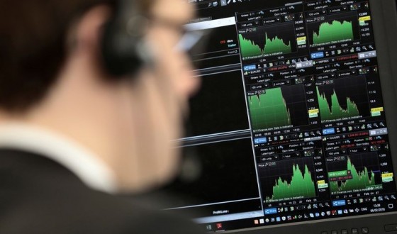 2025'te pasif gelir elde etmenin en iyi 6 yolu