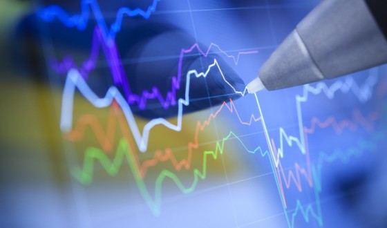 Erdoğan: Trump’tan verdiği vaadi yerine getirmesini bekliyoruz, barışı inşa edecek adımlar atmalı