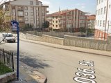 Altındağ Battalgazi Orhan K. Çamlık Durağı Mevki Kat Karşılığı Arsa