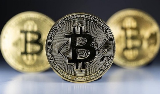 Bitcoin Trump'ın “stratejik kripto rezervi” açıklamasıyla yükseldi