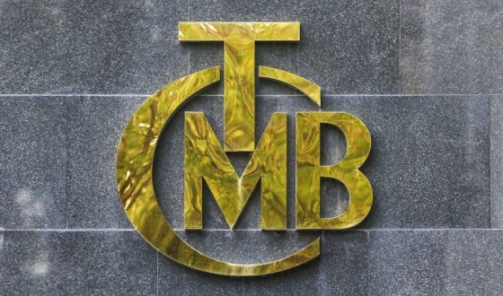 TCMB faiz kararını açıkladı