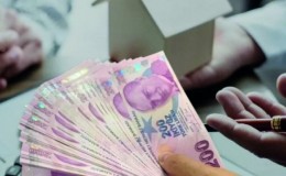 Bakanlık Kirayı Elden Ödeyenlere Yönelik Denetimlerini Sıkılaştırdı Kaynak: Bakanlık Kirayı Elden Ödeyenlere Yönelik Denetimlerini Sıkılaştırdı