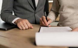 Kat Mülkiyeti ve Ortak Alan Kullanımı: Haklarınızı Biliyor musunuz?